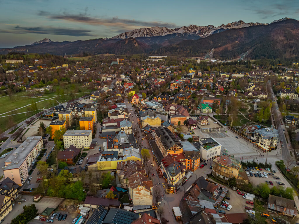 DJI_20260504195237_0353_D